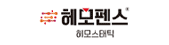한국비엠아이