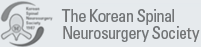 대한척추신경외과학회