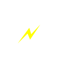 허리디스크
