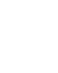 골다공증과 골절