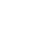 척추 분리증과 척추전방전위증