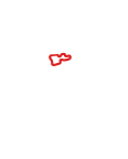 퇴행성 요부 후만증