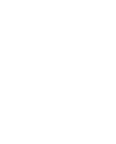 척수종양