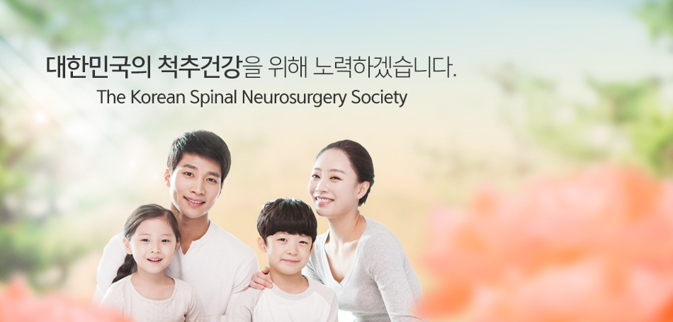 슬라이드이미지1