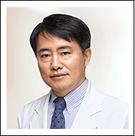 윤승환