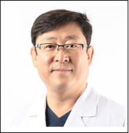 김세훈