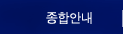 종합안내